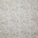 Pindler & Pindler Agatha Sage Fabric