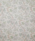 Pindler & Pindler Agatha Sage Fabric
