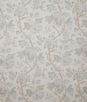 Pindler & Pindler Agatha Sage Fabric