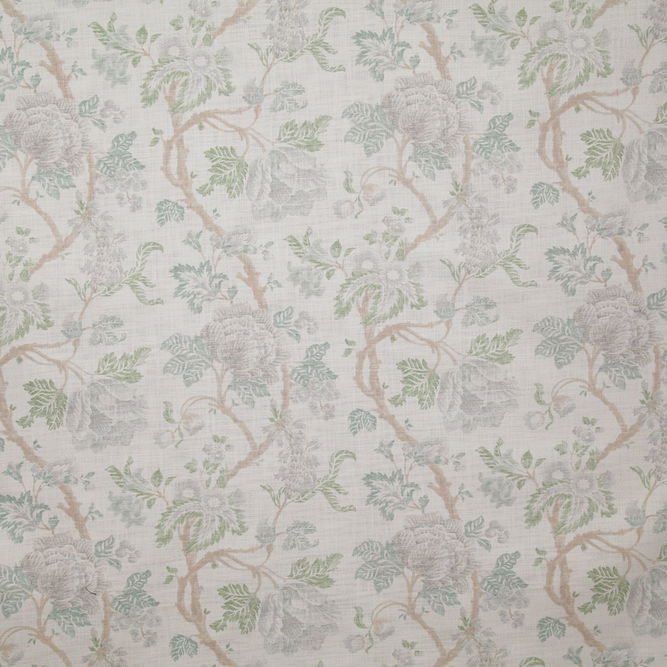 Pindler &amp; Pindler Agatha Sage Fabric