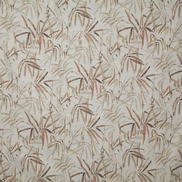 Pindler & Pindler Mira Chai Fabric