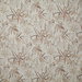 Pindler & Pindler Mira Chai Fabric