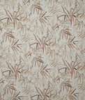 Pindler & Pindler Mira Chai Fabric
