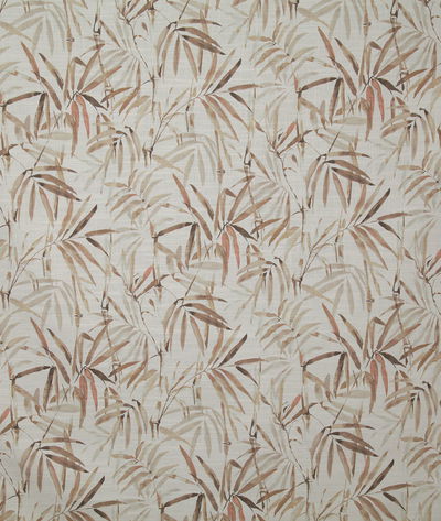 Pindler & Pindler Mira Chai Fabric