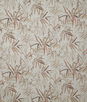 Pindler & Pindler Mira Chai Fabric