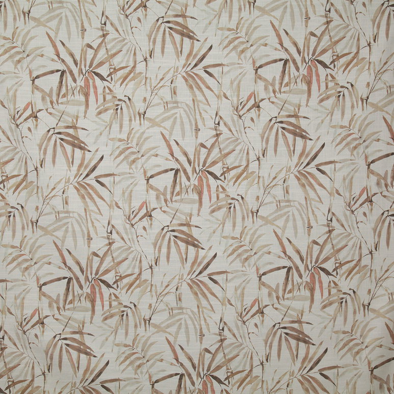 Pindler &amp; Pindler Mira Chai Fabric