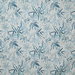 Pindler & Pindler Mira Lapis Fabric