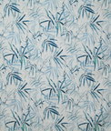 Pindler & Pindler Mira Lapis Fabric