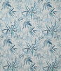 Pindler & Pindler Mira Lapis Fabric