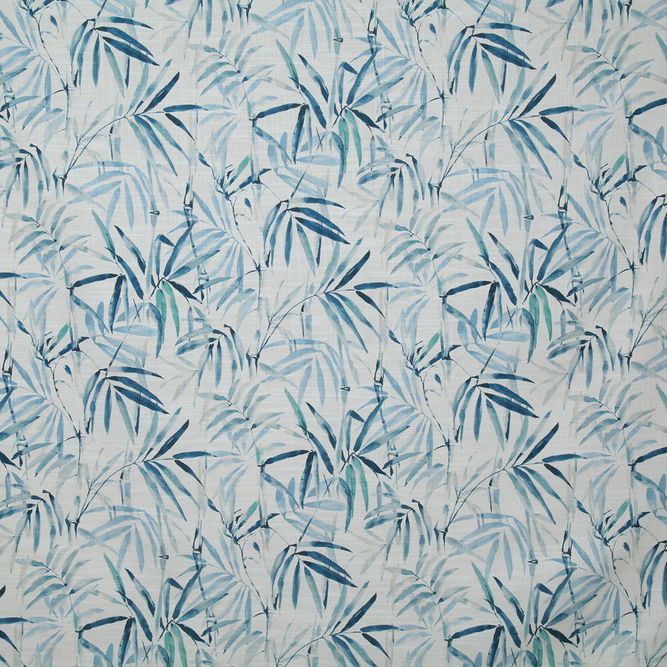 Pindler &amp; Pindler Mira Lapis Fabric