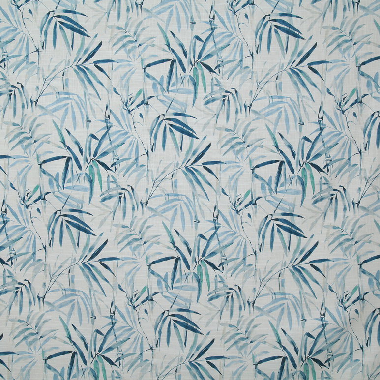 Pindler &amp; Pindler Mira Lapis Fabric