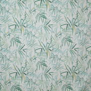 Pindler & Pindler Mira Palm Fabric