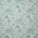 Pindler & Pindler Mira Palm Fabric