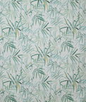 Pindler & Pindler Mira Palm Fabric