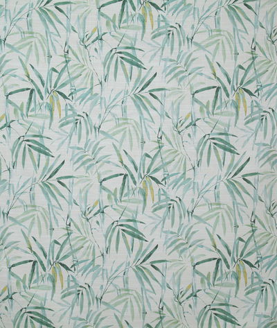 Pindler & Pindler Mira Palm Fabric