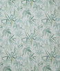 Pindler & Pindler Mira Palm Fabric