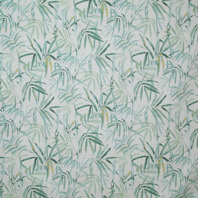 Pindler &amp; Pindler Mira Palm Fabric