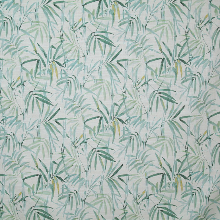 Pindler &amp; Pindler Mira Palm Fabric