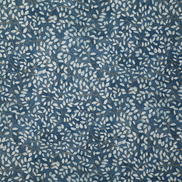 Pindler & Pindler Celia Indigo Fabric