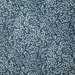 Pindler & Pindler Celia Indigo Fabric