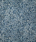 Pindler & Pindler Celia Indigo Fabric