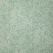 Pindler & Pindler Celia Jade Fabric