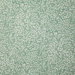 Pindler & Pindler Celia Jade Fabric