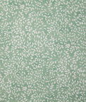 Pindler & Pindler Celia Jade Fabric