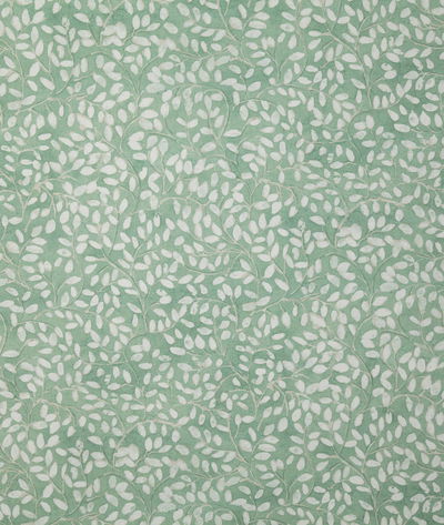 Pindler & Pindler Celia Jade Fabric