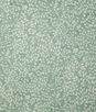 Pindler & Pindler Celia Jade Fabric