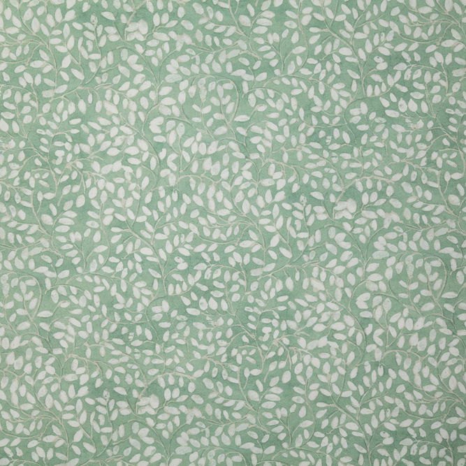 Pindler &amp; Pindler Celia Jade Fabric