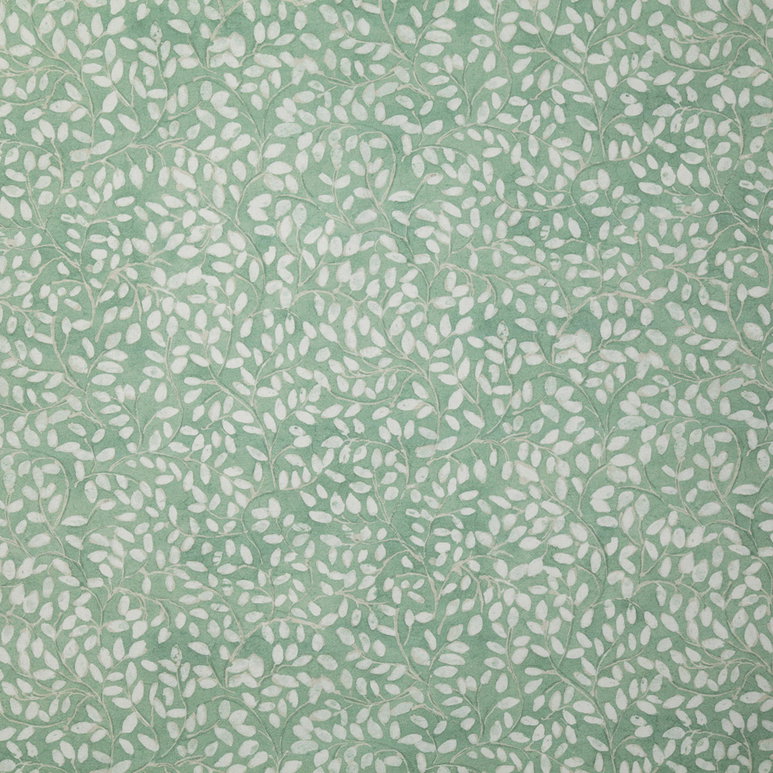 Pindler &amp; Pindler Celia Jade Fabric