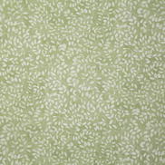 Pindler & Pindler Celia Leaf Fabric