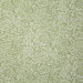 Pindler & Pindler Celia Leaf Fabric
