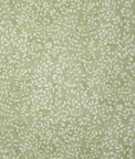 Pindler & Pindler Celia Leaf Fabric