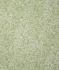 Pindler & Pindler Celia Leaf Fabric