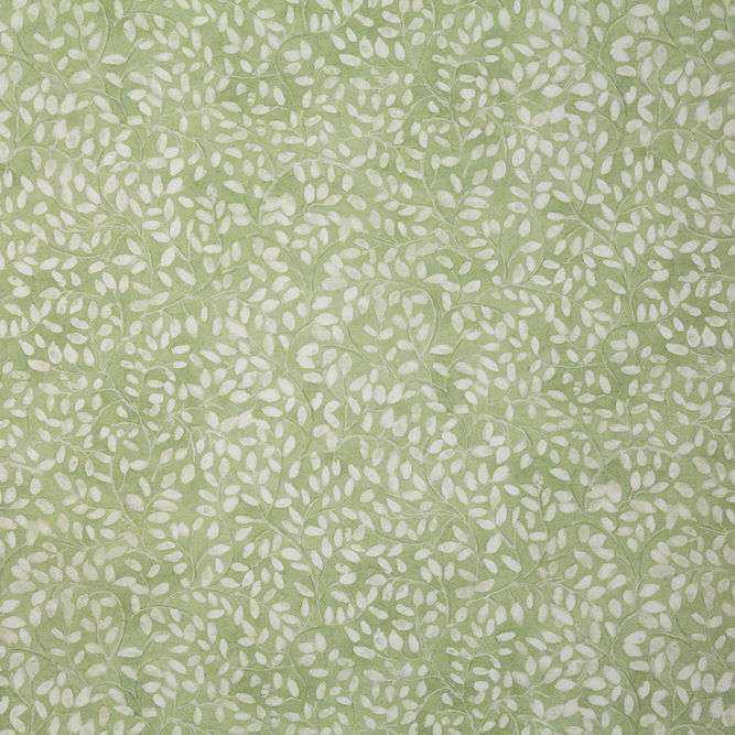 Pindler &amp; Pindler Celia Leaf Fabric