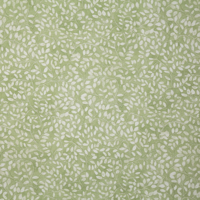 Pindler &amp; Pindler Celia Leaf Fabric