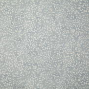 Pindler & Pindler Celia Mist Fabric