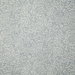Pindler & Pindler Celia Mist Fabric
