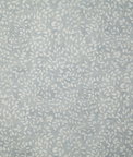 Pindler & Pindler Celia Mist Fabric
