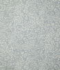 Pindler & Pindler Celia Mist Fabric