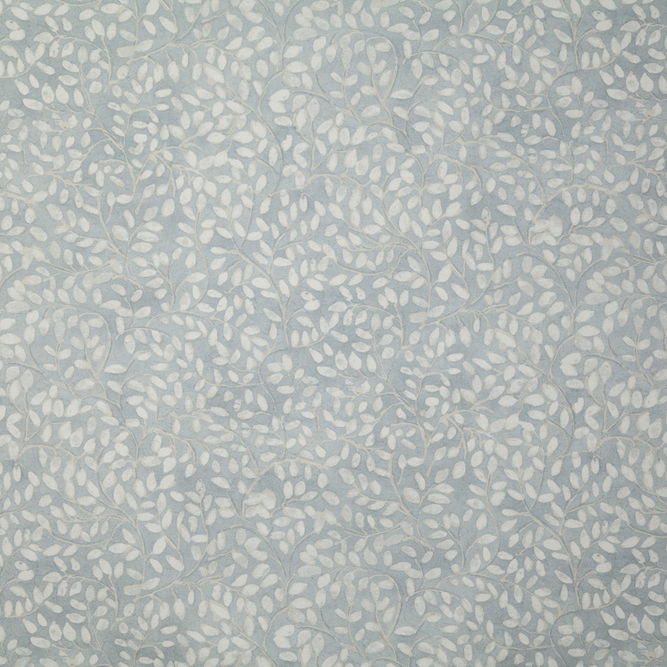 Pindler &amp; Pindler Celia Mist Fabric