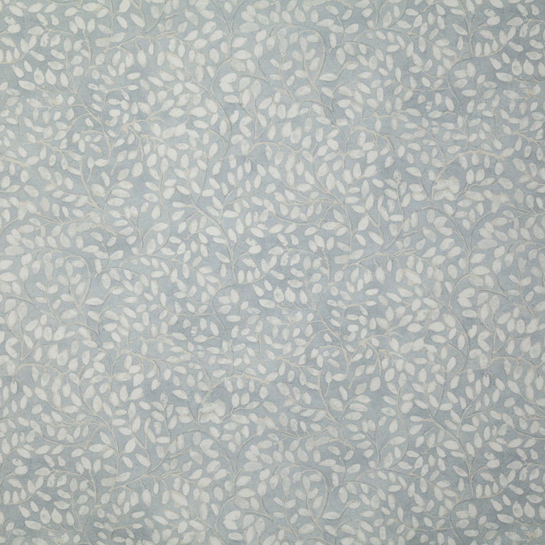 Pindler &amp; Pindler Celia Mist Fabric