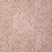 Pindler & Pindler Celia Petal Fabric