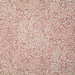 Pindler & Pindler Celia Petal Fabric