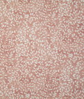 Pindler & Pindler Celia Petal Fabric