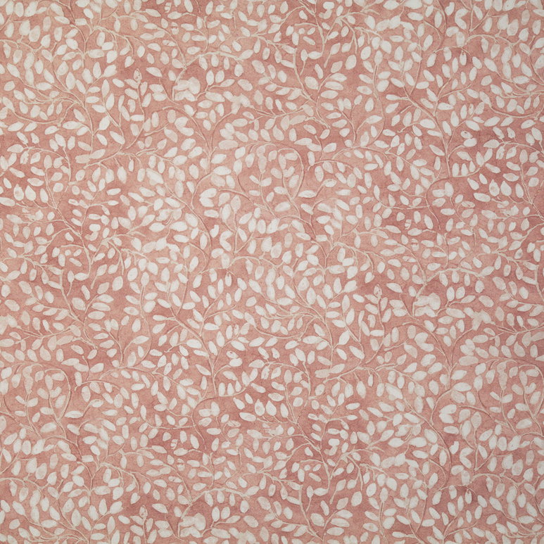 Pindler &amp; Pindler Celia Petal Fabric