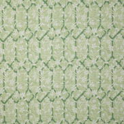 Pindler & Pindler Jillian Leaf Fabric
