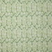 Pindler & Pindler Jillian Leaf Fabric